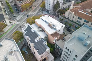 1884-1886 Market St, San Francisco, CA 94102 - Photo 53