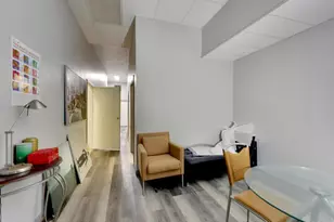 1884-1886 Market St, San Francisco, CA 94102 - Photo 15