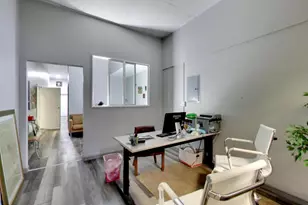 1884-1886 Market St, San Francisco, CA 94102 - Photo 13