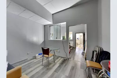 1884-1886 Market Street, San Francisco, CA 94102 - Photo 17