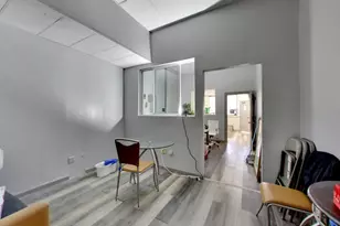 1884-1886 Market St, San Francisco, CA 94102 - Photo 17