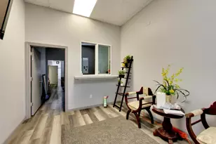 1884-1886 Market St, San Francisco, CA 94102 - Photo 11