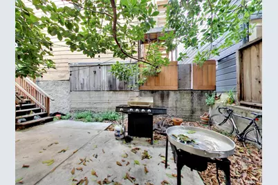 1884-1886 Market Street, San Francisco, CA 94102 - Photo 43