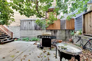 1884-1886 Market St, San Francisco, CA 94102 - Photo 43
