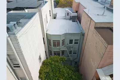 1884-1886 Market Street, San Francisco, CA 94102 - Photo 55