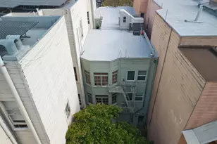 1884-1886 Market St, San Francisco, CA 94102 - Photo 55
