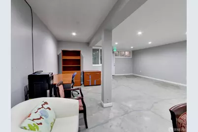 1884-1886 Market Street, San Francisco, CA 94102 - Photo 27