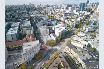 1884-1886 Market Street, San Francisco, CA 94102 - Photo 49