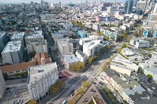 1884-1886 Market St, San Francisco, CA 94102 - Photo 49