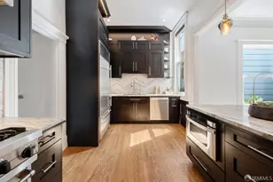 2232 Divisadero St, San Francisco, CA 94115 - Photo 21