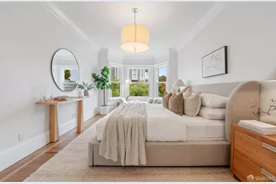 2232 Divisadero Street, San Francisco, CA 94115 - Photo 33
