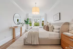 2232 Divisadero St, San Francisco, CA 94115 - Photo 33