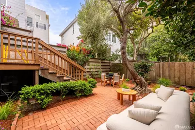 2232 Divisadero Street, San Francisco, CA 94115 - Photo 37