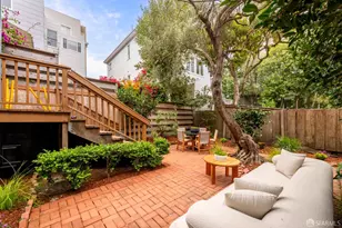 2232 Divisadero St, San Francisco, CA 94115 - Photo 37