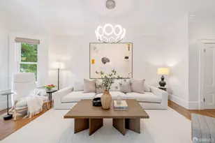 2232 Divisadero St, San Francisco, CA 94115 - Photo 13