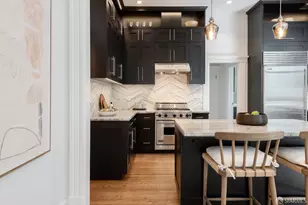 2232 Divisadero St, San Francisco, CA 94115 - Photo 19
