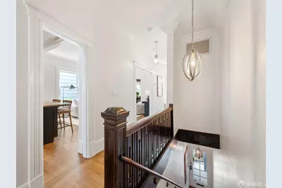 2232 Divisadero Street, San Francisco, CA 94115 - Photo 3