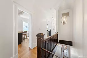 2232 Divisadero St, San Francisco, CA 94115 - Photo 3