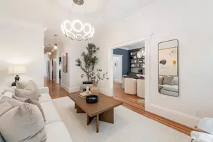 2232 Divisadero St, San Francisco, CA 94115 - Photo 15