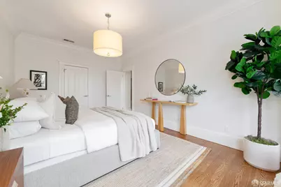 2232 Divisadero Street, San Francisco, CA 94115 - Photo 35