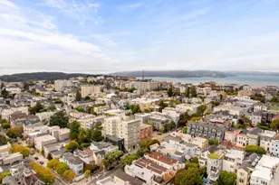 2232 Divisadero St, San Francisco, CA 94115 - Photo 41
