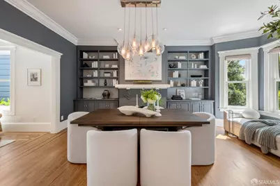 2232 Divisadero Street, San Francisco, CA 94115 - Photo 9