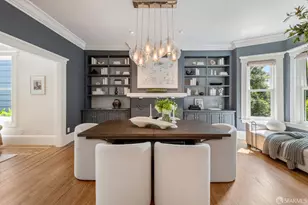 2232 Divisadero St, San Francisco, CA 94115 - Photo 9