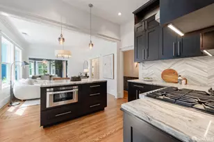 2232 Divisadero St, San Francisco, CA 94115 - Photo 23