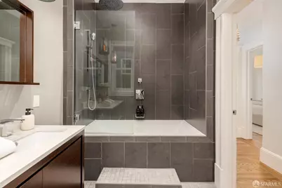 2232 Divisadero Street, San Francisco, CA 94115 - Photo 31