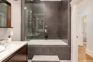 2232 Divisadero St, San Francisco, CA 94115 - Photo 31