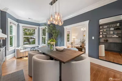 2232 Divisadero Street, San Francisco, CA 94115 - Photo 11