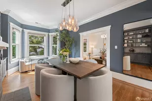 2232 Divisadero St, San Francisco, CA 94115 - Photo 11