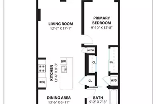 1788 Clay St, San Francisco, CA 94109 - Photo 31