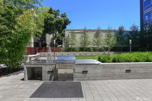 1788 Clay St, San Francisco, CA 94109 - Photo 23