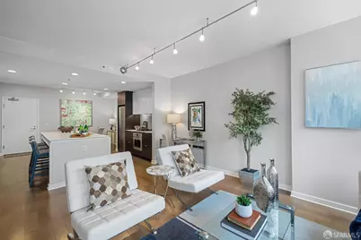 1788 Clay Street #205, San Francisco, CA 94109 - Photo 11