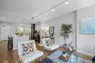 1788 Clay St, San Francisco, CA 94109 - Photo 11