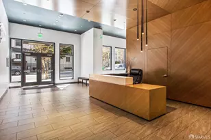 1788 Clay St, San Francisco, CA 94109 - Photo 21