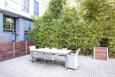 1788 Clay Street #205, San Francisco, CA 94109 - Photo 27