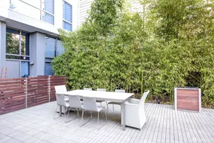 1788 Clay St, San Francisco, CA 94109 - Photo 27