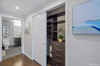 1788 Clay Street #205, San Francisco, CA 94109 - Photo 17