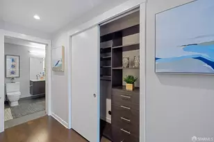 1788 Clay St, San Francisco, CA 94109 - Photo 17