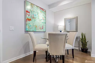 1788 Clay Street #205, San Francisco, CA 94109 - Photo 13