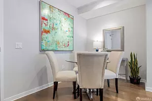 1788 Clay St, San Francisco, CA 94109 - Photo 13