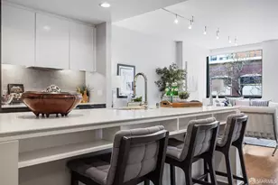 1788 Clay St, San Francisco, CA 94109 - Photo 3