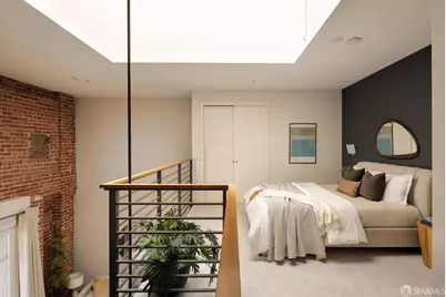 333 Grant Avenue #703, San Francisco, CA 94108 - Photo 7