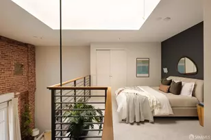 333 Grant Ave, San Francisco, CA 94108 - Photo 7
