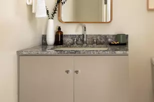 333 Grant Ave, San Francisco, CA 94108 - Photo 9