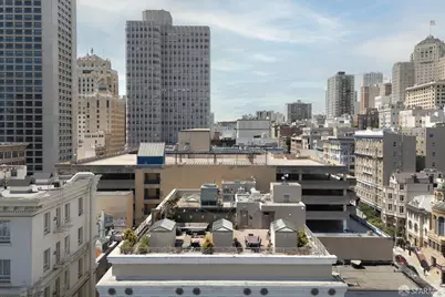 333 Grant Avenue #703, San Francisco, CA 94108 - Photo 11