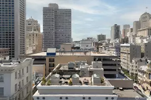 333 Grant Ave, San Francisco, CA 94108 - Photo 11