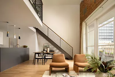 333 Grant Avenue #703, San Francisco, CA 94108 - Photo 3